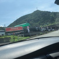 カインズホーム 伊東店 伊東市 Da Ev Hizmeti カインズホーム 伊東店 伊東市 Da Ev Hizmeti