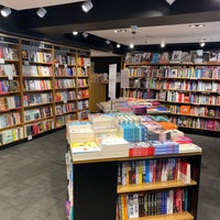 Photo taken at Foyles by A Uysal on 3/18/2020