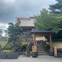 Photo taken at 富士眺望の湯 ゆらり by ヤマハ 茶. on 6/20/2023