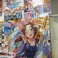 らしんばん 新潟店 中央区 新潟市 新潟県