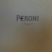Photo taken at House of Peroni by Carlos G. on 6/5/2016