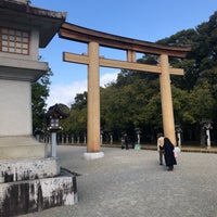 橿原神宮 第一鳥居 久米町934 橿原神宮 第一鳥居 久米町934
