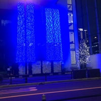 大阪合同庁舎1号館 Predio Do Governo