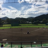 札幌市円山球場 中央区 547 Ziyaretcidan 2 Tavsiye