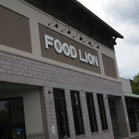 Food Lion To Expand Its Store Network With Acquisition Of 62 Stores Across The Carolinas And Georgia