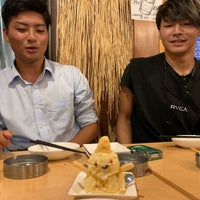 赤ちょうちん酒場 ビストロ 喰家 神楽坂店 Bar A Sake A 新宿区 赤ちょうちん酒場 ビストロ 喰家 神楽坂店 Bar A Sake A 新宿区