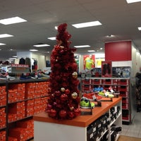 Photo taken at Kohl&amp;#39;s by Amy L. on 10/15/2012
