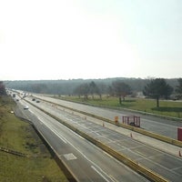 Aire De Darvault 1 Tip