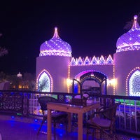 مقهى السيف الشرقي الخبر Hookah Bar In Al Khobar
