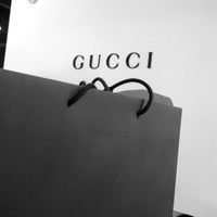 gucci outlet san francisco
