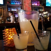 Menu Agaves Kitchen Tequila Promenade 200 Pine Ave