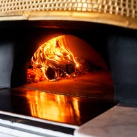 8/2/2018에 MidiCi Italian Kitchen님이 MidiCi Italian Kitchen에서 찍은 사진