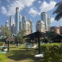 Photo prise au FIVE Palm Jumeirah Dubai par MH le5/8/2024