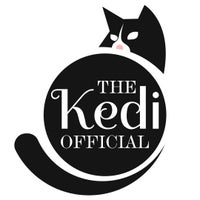 Photo taken at The Kedi Official by The Kedi Official on 8/17/2018