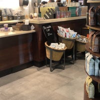 Photo taken at Starbucks by Bo on 4/1/2023