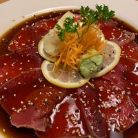 Image added by LaVerne Jones at Sushi Thai Delight