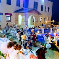 photos at ipekyolu ciftlik evi ve kir dugun salonu 1 tip from 20 visitors