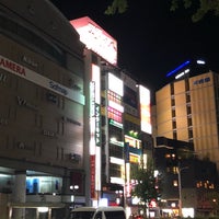 インターネットカフェ Rounge 名古屋駅西店 Now Closed Internet Cafe In 名古屋市 インターネットカフェ Rounge 名古屋駅西店 Now Closed Internet Cafe In 名古屋市