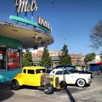 Mel S Drive In 67 Tips Mel S Drive In 67 Tips