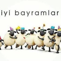 kayseri askeri hastanesi 2 tips