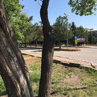 kayseri askeri hastanesi 2 tips