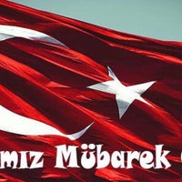 kayseri askeri hastanesi 2 tips