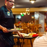 Das Foto wurde bei Enchilada&amp;#39;s Restaurant von Enchilada&amp;#39;s Restaurant am 8/30/2018 aufgenommen