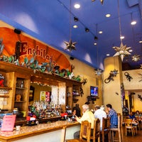 Photo taken at Enchilada&amp;#39;s Restaurant by Enchilada&amp;#39;s Restaurant on 8/30/2018