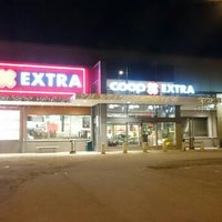 coop extra danderyd coop extra danderyd