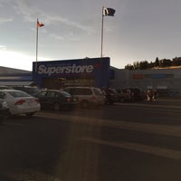 enfamil superstore