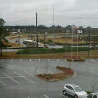 Country Inn Suites By Radisson Tifton Ga Hotel In Tifton