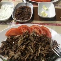 ramazan usta kebap restaurant turc a besevler