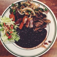 Photo taken at Taqueria El Fogon 2 by Jeremy F. on 7/27/2015