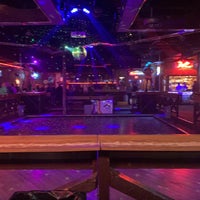 11/16/2019 tarihinde Erica S.ziyaretçi tarafından Round-Up Saloon and Dance Hall'de çekilen fotoğraf