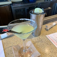 Photo taken at Applebee&amp;#39;s Grill + Bar by Erica S. on 5/15/2020