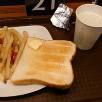 快活club 湘南台駅前店 藤沢 藤沢市 神奈川県 快活club 湘南台駅前店 藤沢 藤沢市 神奈川県