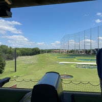 Photo taken at Topgolf by Melissa P. on 5/5/2024