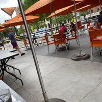 Photo taken at Snooze, an A.M. Eatery by Melissa P. on 6/26/2020