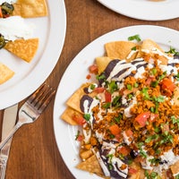 Photo taken at Luna Y Sol Mexican Restaurant by Luna Y Sol Mexican Restaurant on 8/22/2018