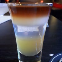 Foto tirada no(a) ReLab Cocktail Bar por Olga C. em 9/21/2018