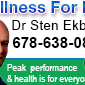 1/15/2014 tarihinde Wellness For Life Chiropractic, Nutrition, Massage &amp;amp; Moreziyaretçi tarafından Wellness For Life Chiropractic, Nutrition, Massage &amp;amp; More'de çekilen fotoğraf