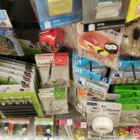 西友 旭ヶ丘店 中央区 434 Ziyaretcidan 6 Tavsiye 西友 旭ヶ丘店 中央区 434 Ziyaretcidan 6 Tavsiye