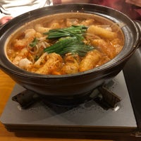 赤から 立川北口店 立川 曙町2 6 10 赤から 立川北口店 立川 曙町2 6 10