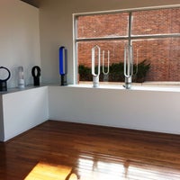 Photo taken at Dyson Service Center by Dyson Service Center on 4/11/2014