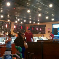 Homemade Ice Cream Pie Kitchen Dessert Shop In Fern Creek