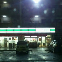 ローソンストア100 長命ヶ丘店 38 Visitors