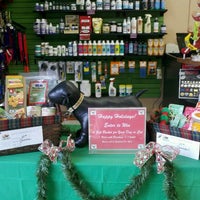 Photos At Point Loma Pet Pantry Pet Store In Point Loma Heights