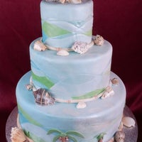 Romana Cake House Bakery And Coffee House Bakery In Longmont