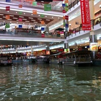 The Mines Serdang 410 Tips