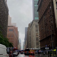 Photo taken at 5th Avenue by Khalid on 6/23/2023